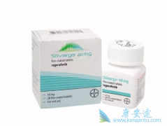 ��������Ŀǰ�ΰ�������ѡ�Ķ�������ҩ��