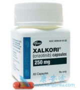 �ϼ���INCEPTA�����Ŀ�������(crizotinib)�Լ۱����