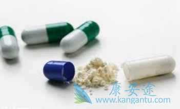 ɫ������