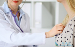 ɫ������˵�������ᵽ����Щע���������������