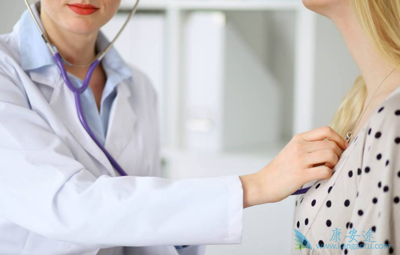 ɫ������