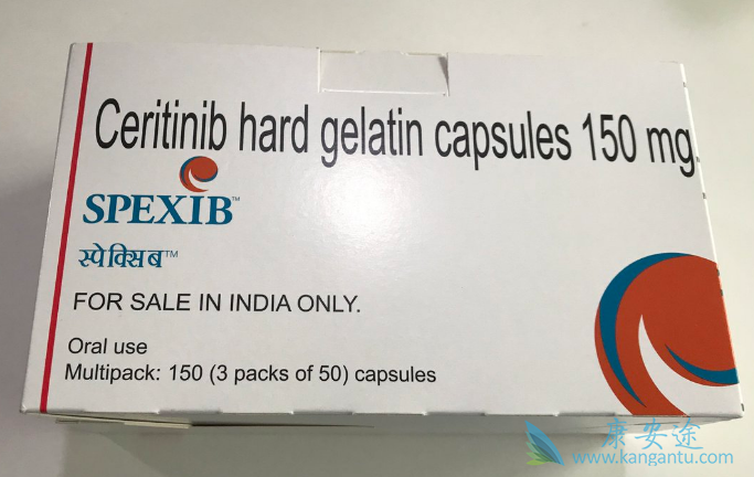 ɫ������