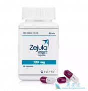 ��������(Zejula)�������ѳ������ߵ��������ո�������������Ⱥ�ķ�Χ