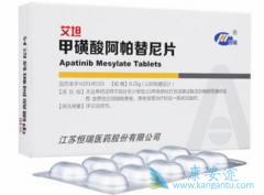 ������������������͡������������θ��������