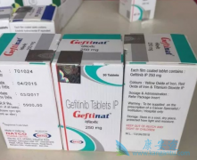 ��������(Gefinat)�����ڼ�ΰ����˳�ʲô��