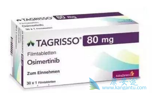 ��ϣ����