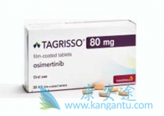 �Ϸ��İ�ϣ������ư汾ֻ���ϼ��������ĺڰ׺�����ҩƷ