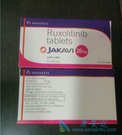 ³������