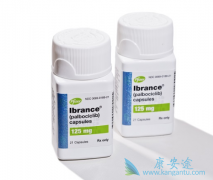 �������ٰ��������Ƶ���ҪĿ�����ӳ���������������