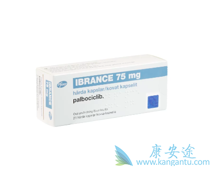 HER-2�������ٰ�