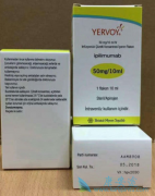 PD-1����������ƥľ������������ʵ������Ч����