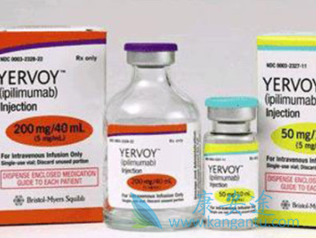 ��ƥľ����