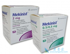 ��������(Mekinist)�����������ú�ɫ���������ʽ���һ��