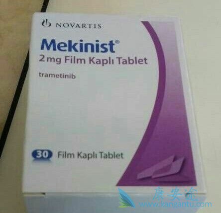 ��ɫ����