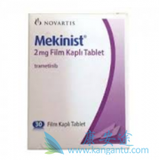 ������������(Mekinist)����������ʲô֢״��