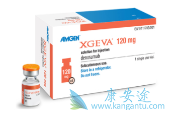 ��ŵ����