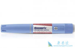 �ڷ�����³�ģ�semaglutide����ע�����³�ģ�dulaglutide��Ч���Ա�