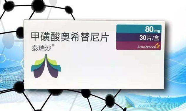 ��ϣ����