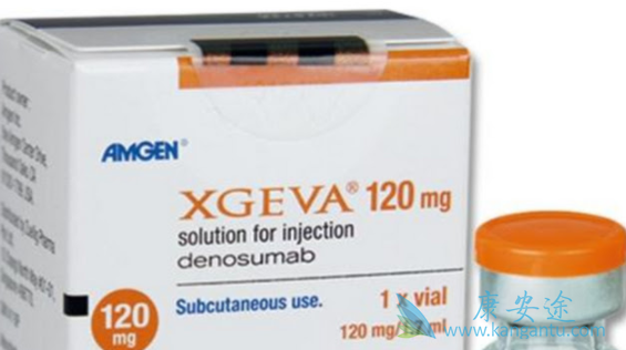 ��ŵ����