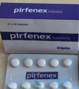 ����FDA��ʽ��׼����������������ͪ���ڷ���ά������