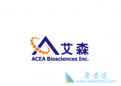 ��ɭ����������ᰬά�����ǹ���������EGFR���Ƽ�