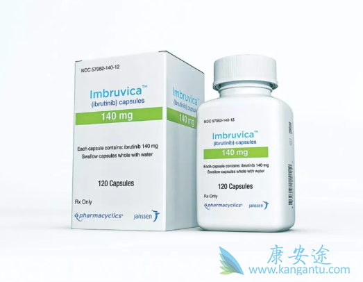 ��³����