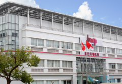 �ͼǻ��������ذ���֢ҩ������������ỹ��������������������