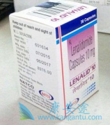 ���ǶȰ�(lenalid)˫�����û����ڿ�����ͬʱ���ܼ�������ϸ��