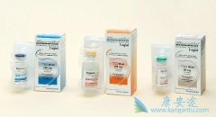 ��ɳ�������������񾭶��Ե�ԭ����ʲô����ʲô��������Ԥ����