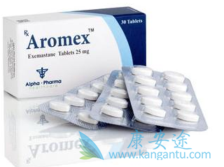 依西美坦 依西美坦