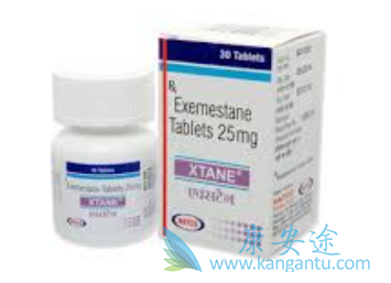 依西美坦 依西美坦