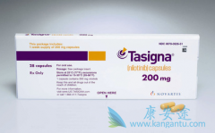 �����������ὺ�Ҽ�������ʱҪʱ�̹�עҩ��������