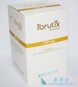 ��³������ҩ���а취������ת������ʹ�ø�ҩ��