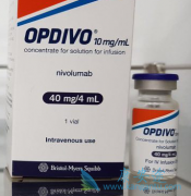 ��ֱͯ�������߿��������䵥��/Oҩ����������