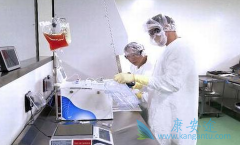 CAR-T�Ʒ���ѪҺ����ӵ�нϸߵ���Ӧ��