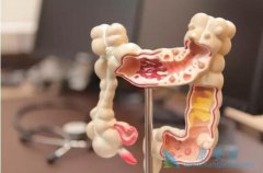 ���巢������Щ�ź���Ҫ���Ǿ����Ǵ󳦰�֢״