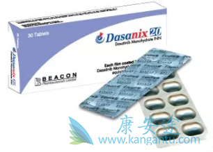 ��ɳ����