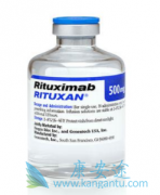 ���޻�/�����������뱽��Ī˾͡�������ƶ������÷ǳ���