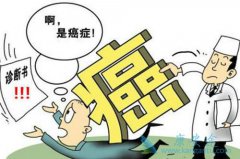 ��֢����Ϊʲô�ᷢ��Ƥ���ı䣿��ʱ�����δ�����