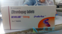 ��������(REVOLADE)����ATG�ͻ����������������ϻ�����ȫ��Ӧ��58%