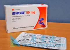 艾曲博帕 艾曲博帕