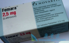 �������ٰ���ҩ�︥¡���������ö಻��