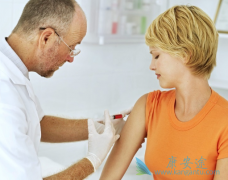 ���ٰ�������ת��ʹ�õ�ŵ�������������Ч������