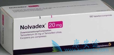 ��Ī����