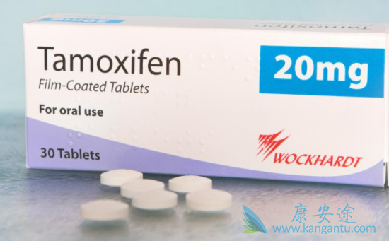 ��Ī����