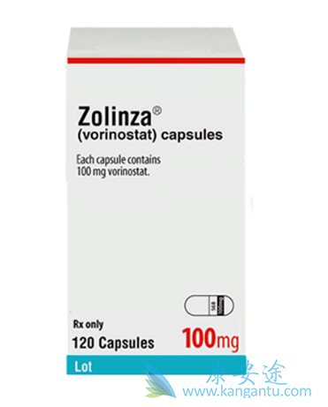 ����ŵ��