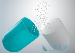 Tϸ���ܰ�����ҩ����ŵ��ÿ����ҩ�����Ƕ��٣�