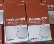 ������˾���Ƶ��к�ƶѪ֢��ÿ����ҩ�����Ƕ��٣�