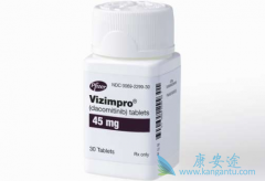 ����ȫ�·ΰ�����ҩ�������ᣨDacomitinib������ҩ�����Ƕ���