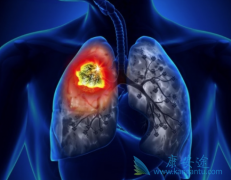 ��Сϸ���ΰ�����ȫ��ҩ�ﲨ�������ʹ��Ч������